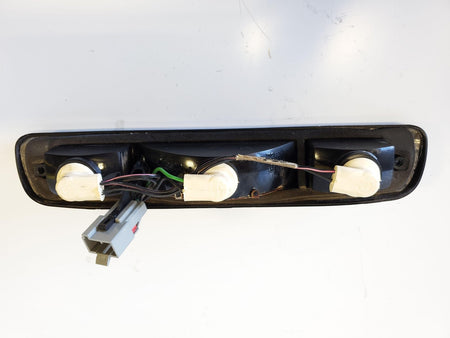 1999-2016 Ford F250 F350 F450 3rd Brake Light Avoidance Lamp OEM
