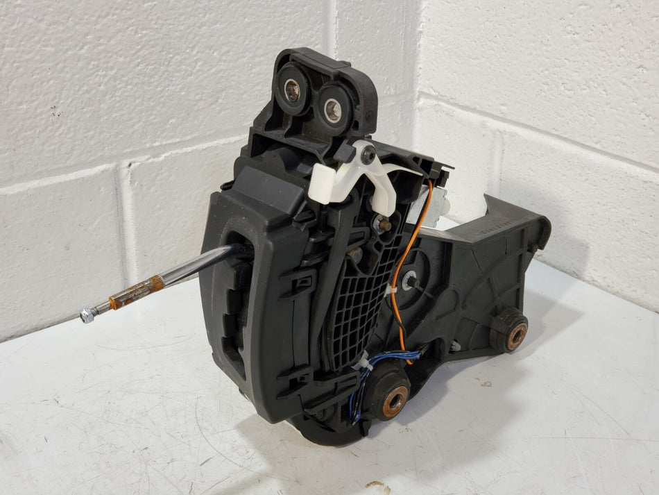 2011-2020 Dodge Grand Caravan Transmission Shifter Assembly Dash Mounted OEM