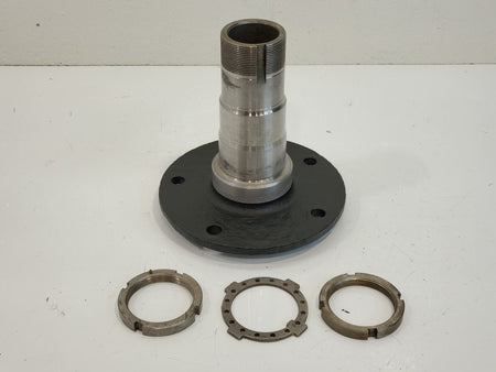 1993-1997 Ford F250 Dana 50 IFS Front LH or RH Spindle OEM F3TZ-3105-F