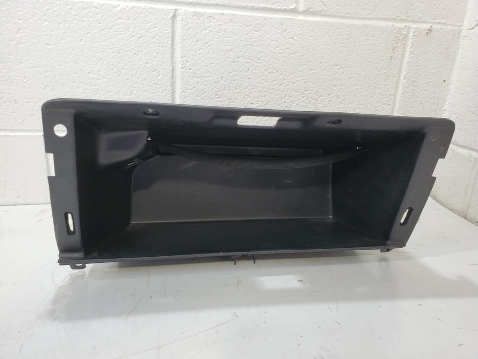 1992-1994 Toyota Camry Glove Box Liner Compartment PN 55581-06010 OEM