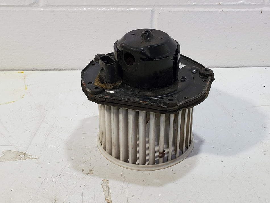 1991-1999 Buick LeSabre BLOWER MOTOR