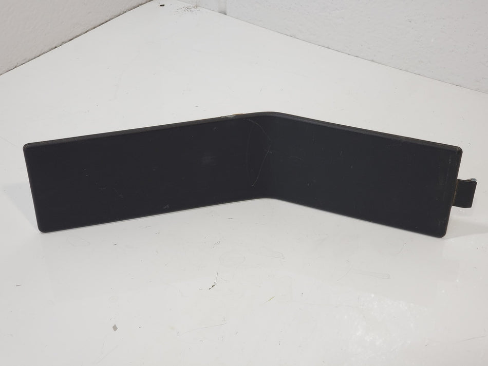 2000-2005 Mitsubishi Eclipse RH Tail Light Lamp Access Cover Trim MR456756 OEM