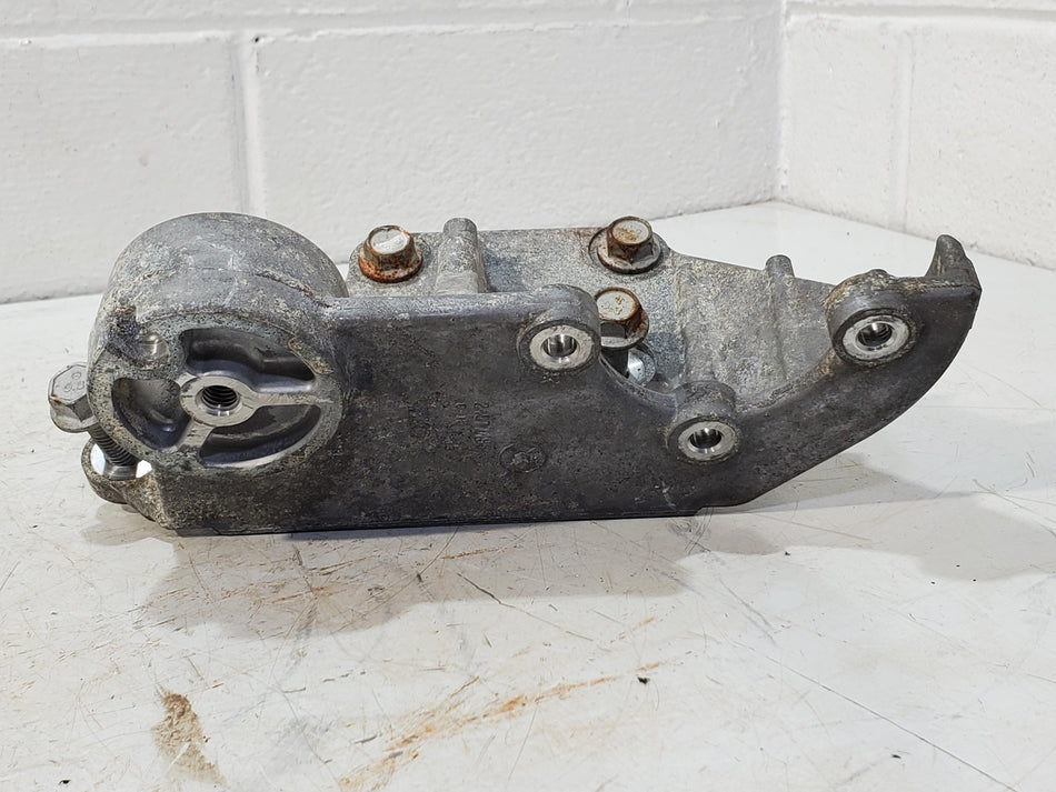 2002-2012 GMC/Chevy Canyon Colorado Power Steering Bracket (24577495