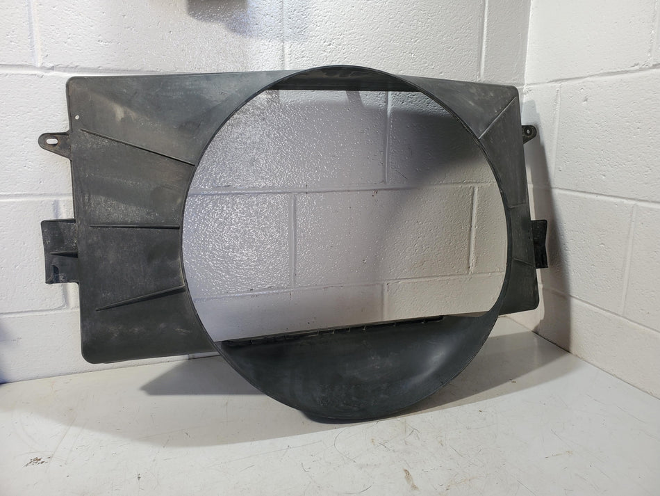 1997-2003 Ford F150 Radiator Fan Shroud OEM