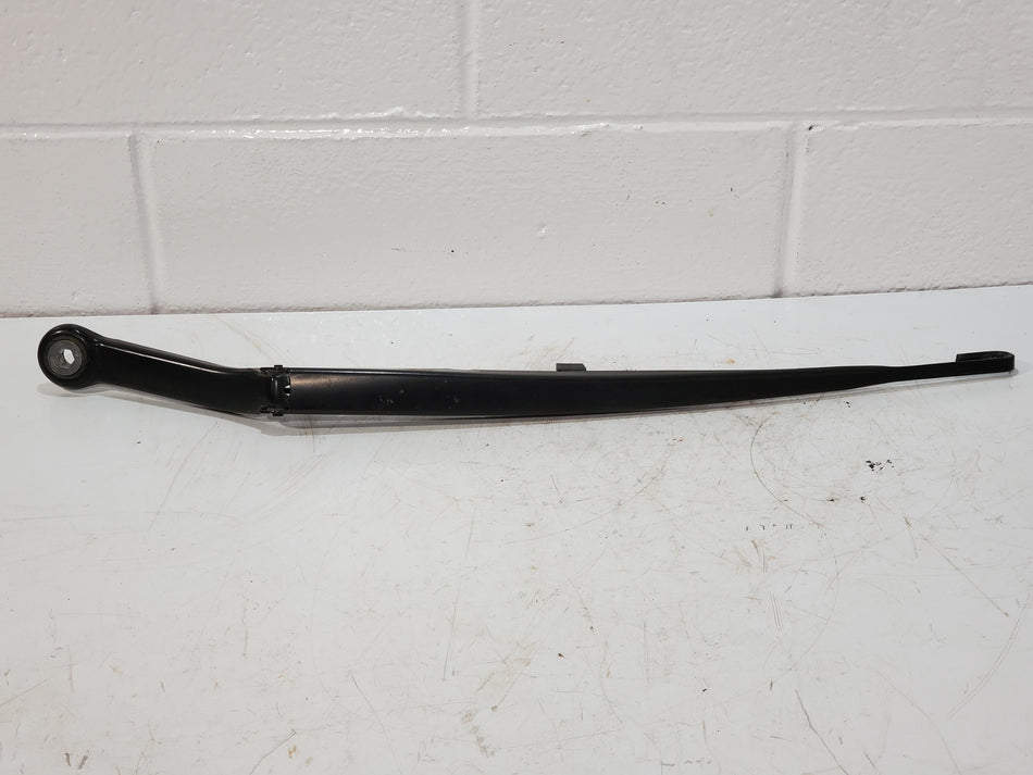 2000 BMW 323 Front LH Driver Side Wiper Arm