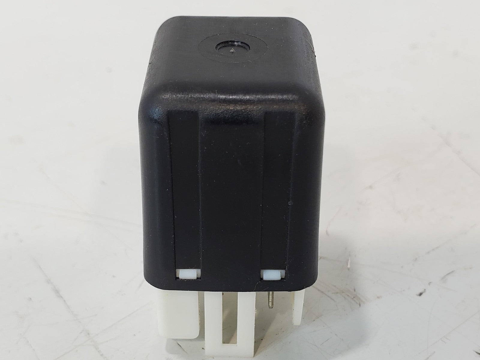 1984-2007 Toyota OEM Relay Denso Heater Blower Motor 90987-04002