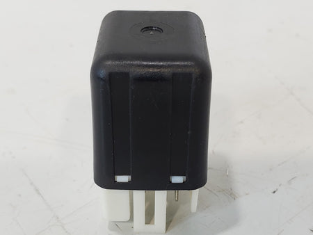 1984-2007 Toyota OEM Relay Denso Heater Blower Motor 90987-04002
