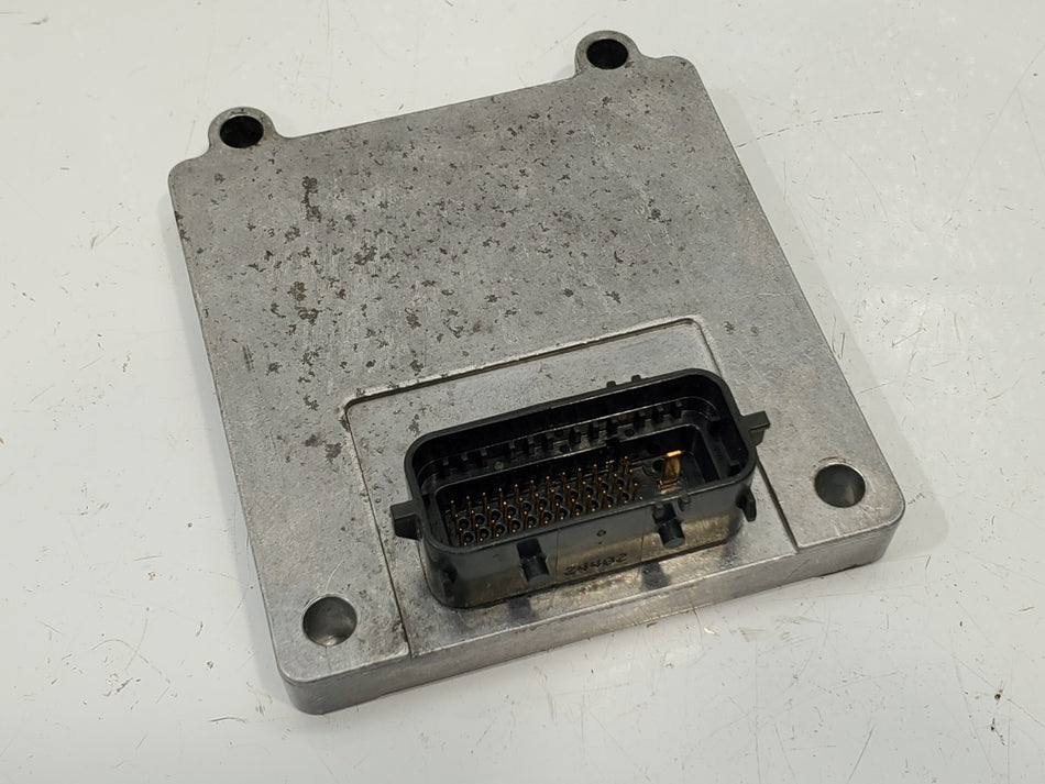 2006-2011 Chevrolet Impala TCM Transmission Control Module OEM
