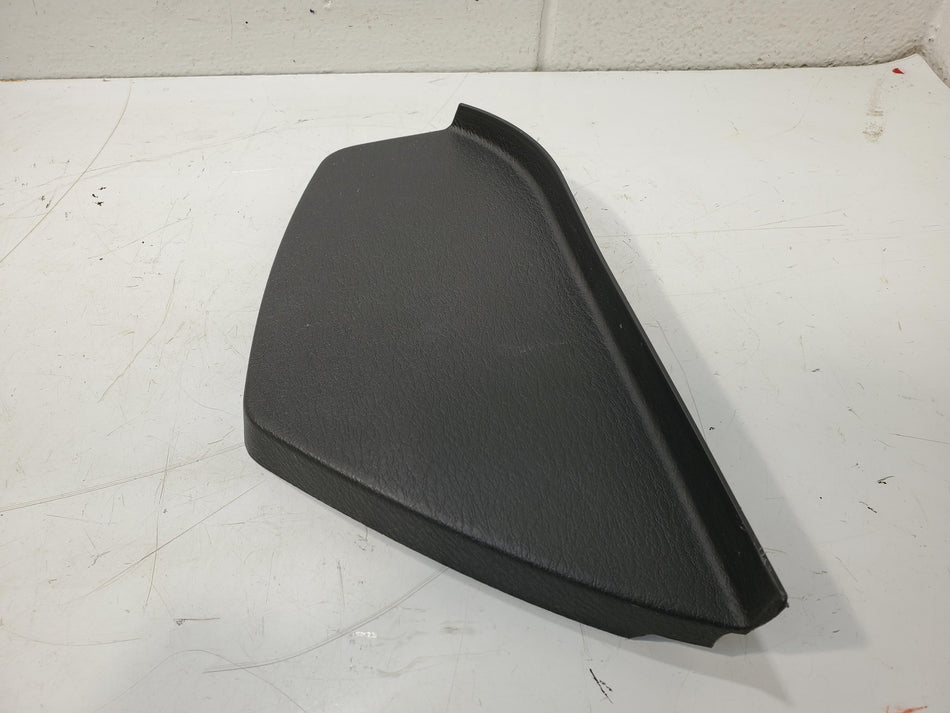 2001-2003 Dodge Durango OEM Right Passenger Side Dash End Cap Cover Trim