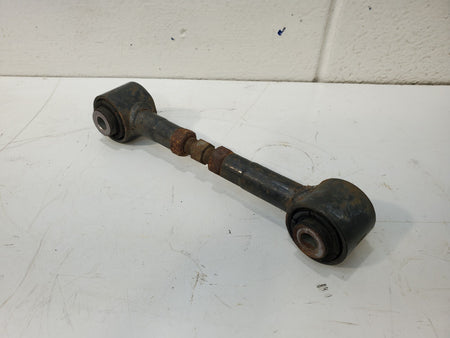 2006-2011 Mercury Milan Rear LH or RH Rear Toe Link FWD OEM PN# 9E5Z-5500-A