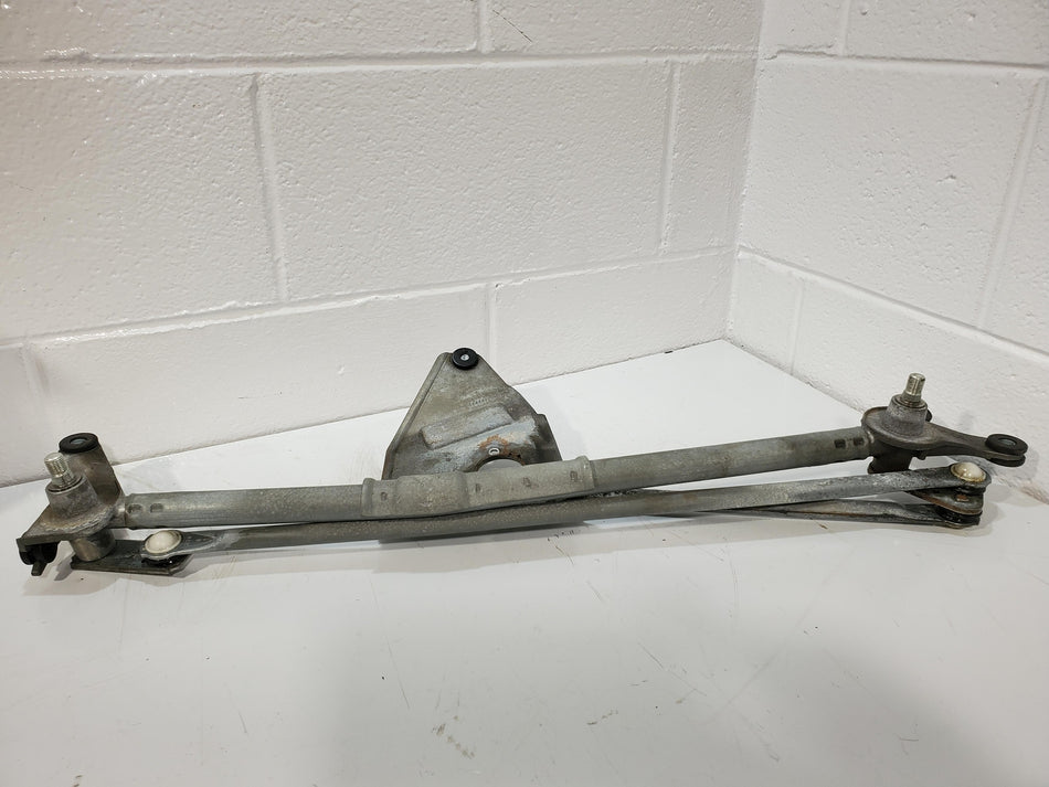 2001-2006 Acura MDX Front Wiper Linkage