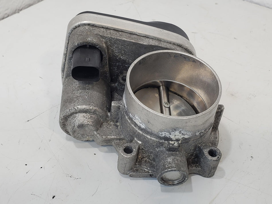 2006-2008 Dodge Magnum 2.7L 3.5L Throttle Body Assembly OEM