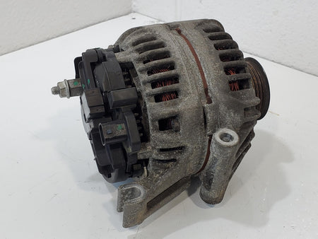 2006-2011 Chevy Impala 3.5L 3.9L 125 amp OEM alternator 20911162