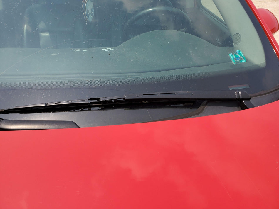 2011 12 13 14 15 16 Chevy Impala Front Left LH Wiper Arm