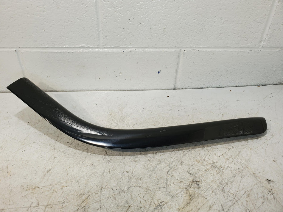 2010-2013 Range Rover Sport Left Center Console Trim Molding Cover AH32-045B44-C