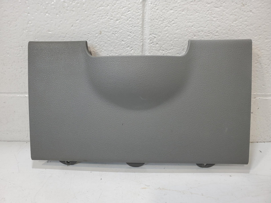 2004-2008 Ford F150 Knee Bolster Dash Trim Panel OEM 4L34-15044F08-AF