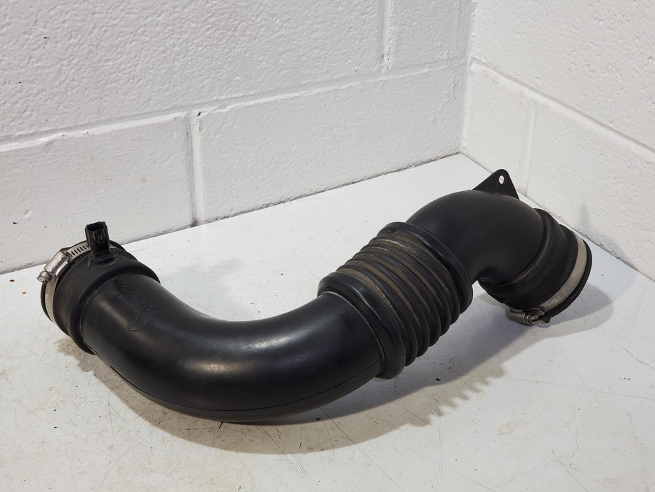 Air Intake Tube 2007-2012 Dodge Caliber Jeep Patriot OEM 04891621AC