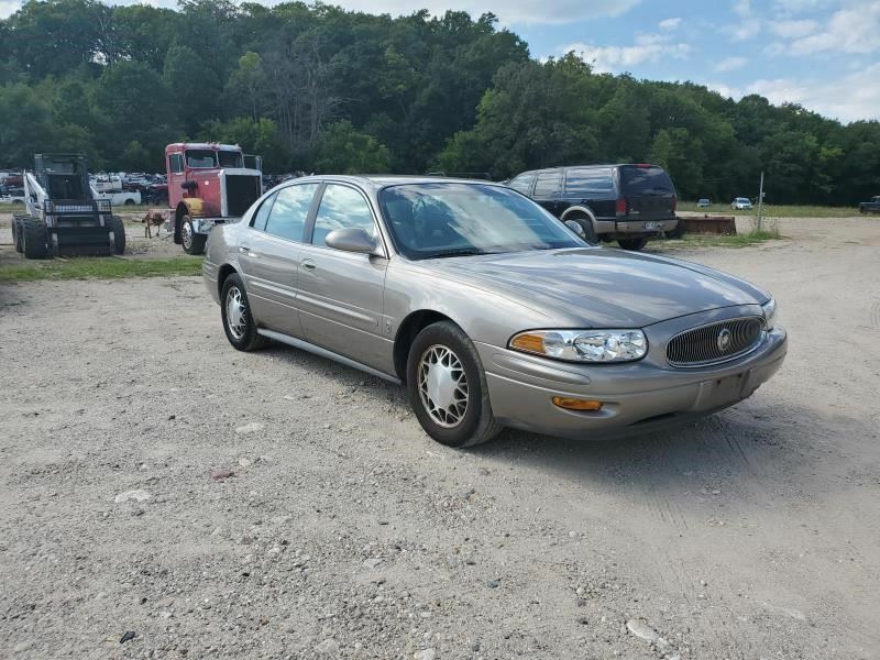 Passenger Right Front Spindle/Knuckle Fits 01-05 BONNEVILLE 708