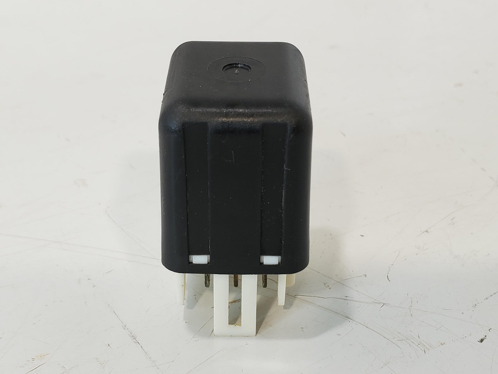 1984-2007 Toyota OEM Relay Denso Heater Blower Motor 90987-04002