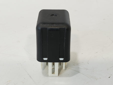 1984-2007 Toyota OEM Relay Denso Heater Blower Motor 90987-04002