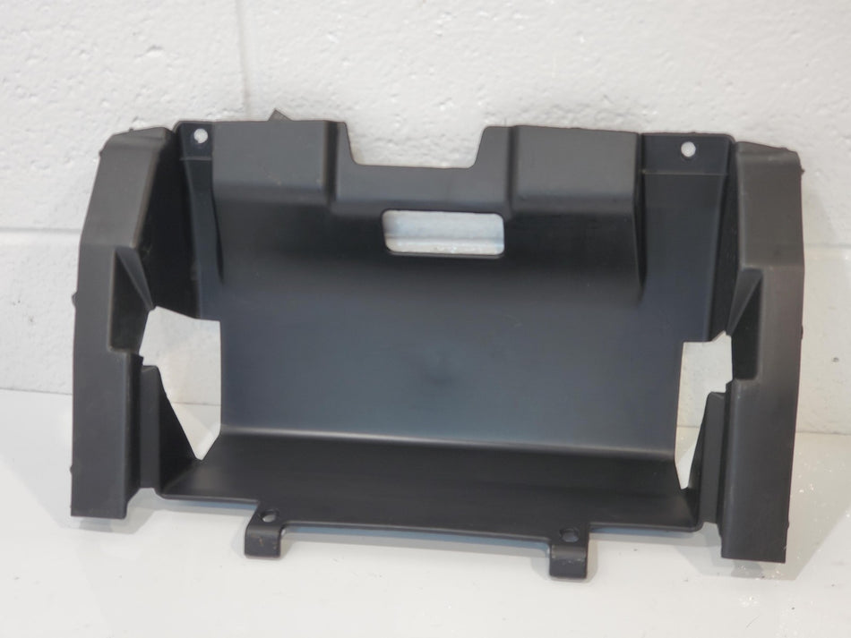 2000-2005 Mitsubishi Eclipse Glove Box Housing Case MR320527 OEM
