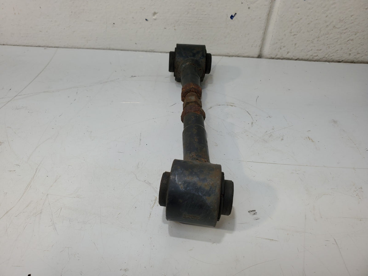 2006-2011 Mercury Milan Rear LH or RH Rear Toe Link FWD OEM PN# 9E5Z-5500-A