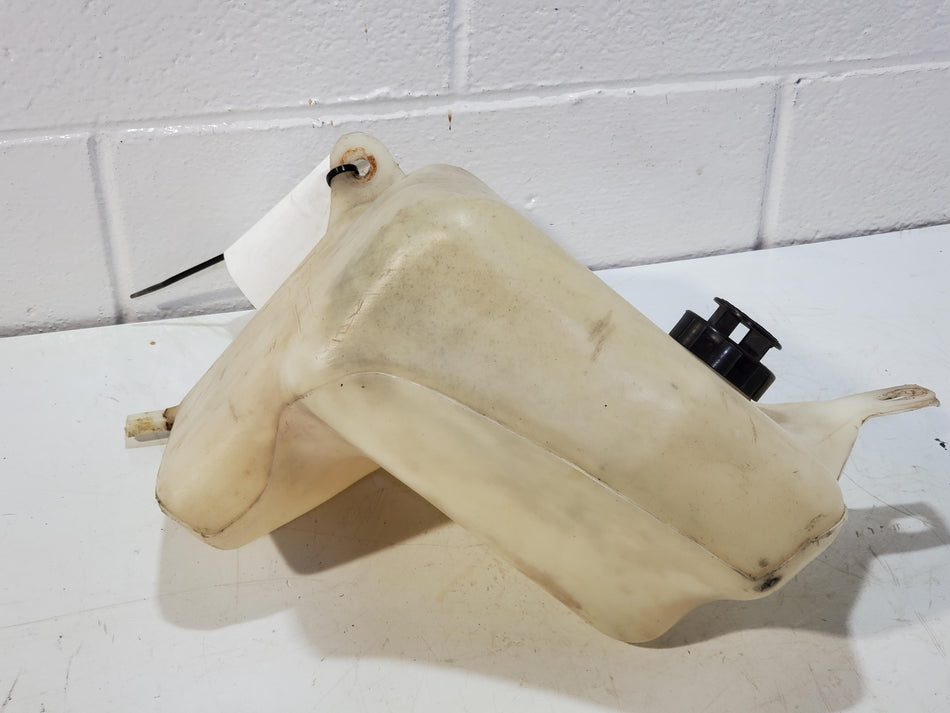 Coolant Recovery Bottle 1992-1999 Buick LeSabre