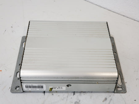 2002-2007 Ford Focus SVT Radio Amplifier F8OF-18C808-BA OEM