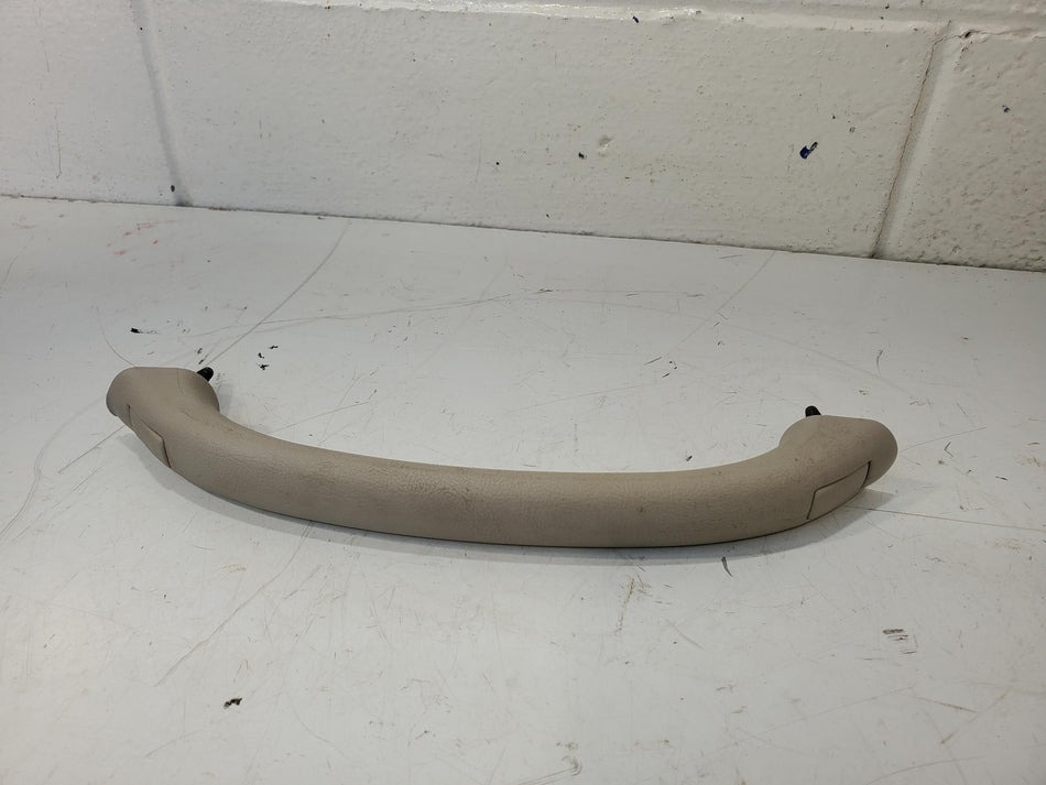 1998-2003 Dodge Durango Rear Interior Grab Handle Gray LH or RH Left or Right