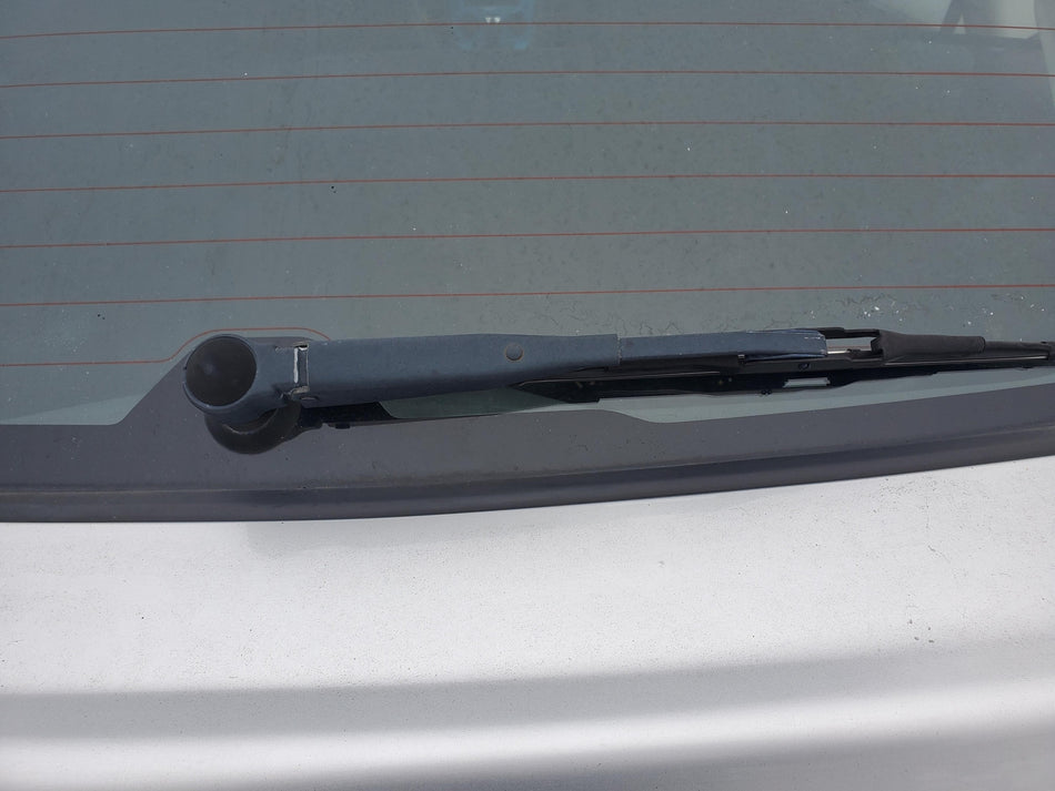 Rear Glass Wiper Arm 2007-2012 Dodge Caliber