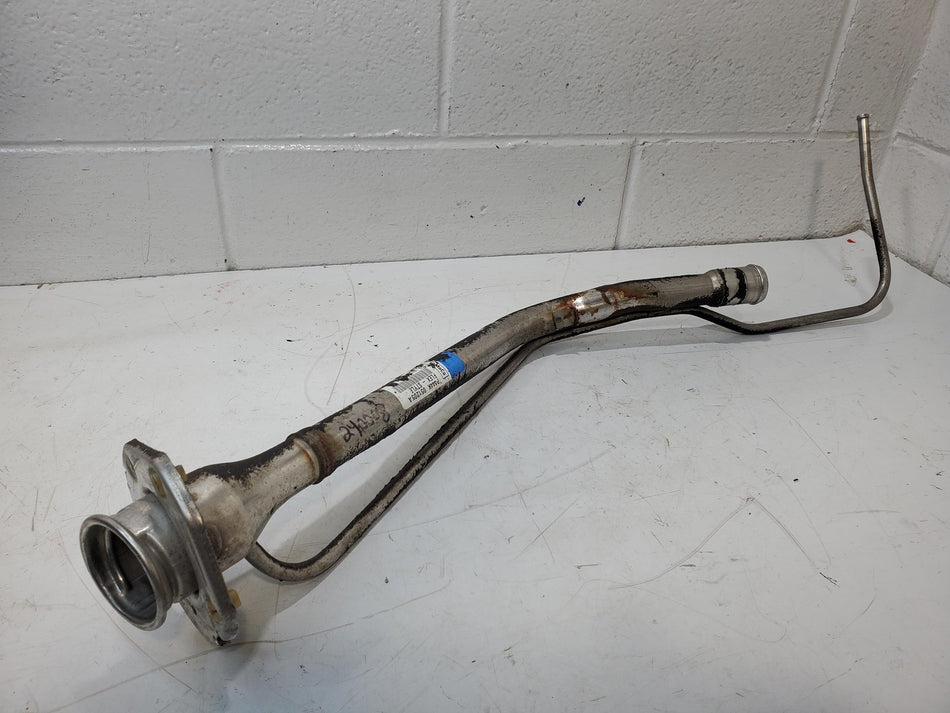 2005-2008 Ford F150 F-150 Fuel Filler Neck Tube OEM