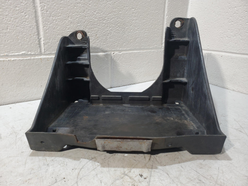 1997-2003 Ford F150 Battery Tray F75B-10723-AC OEM