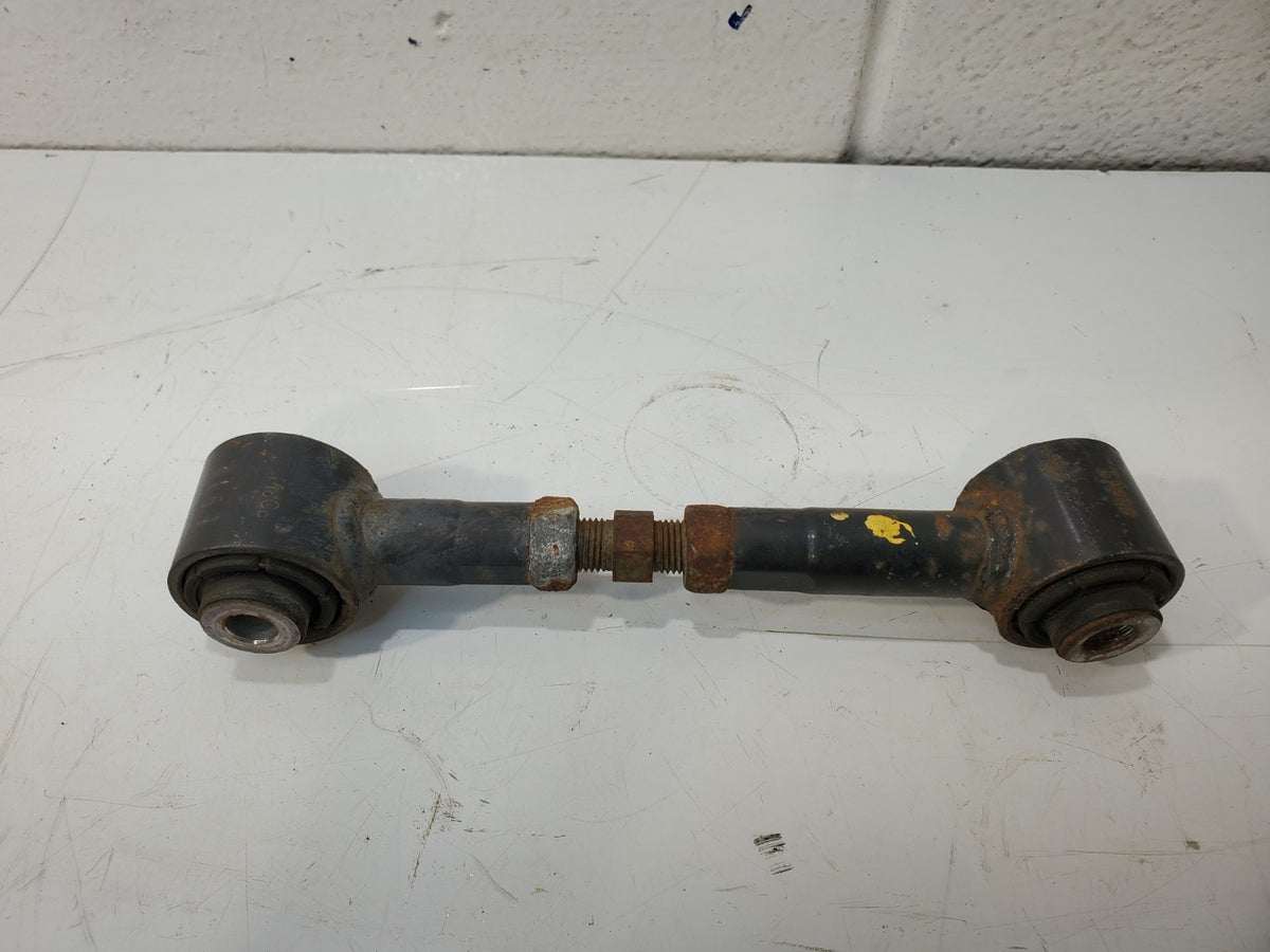 2006-2011 Mercury Milan Rear LH or RH Rear Toe Link FWD OEM PN# 9E5Z-5500-A