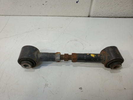 2006-2011 Mercury Milan Rear LH or RH Rear Toe Link FWD OEM PN# 9E5Z-5500-A