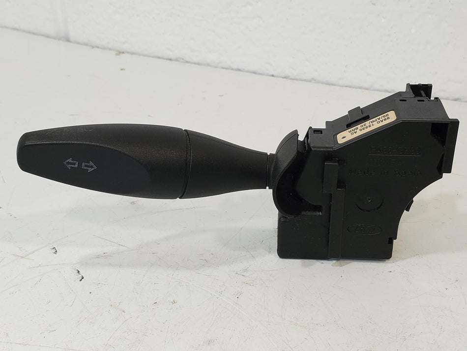 2004-2007 Ford Focus Turn Signal Switch Stalk OEM 2M5Z-13K359-CA