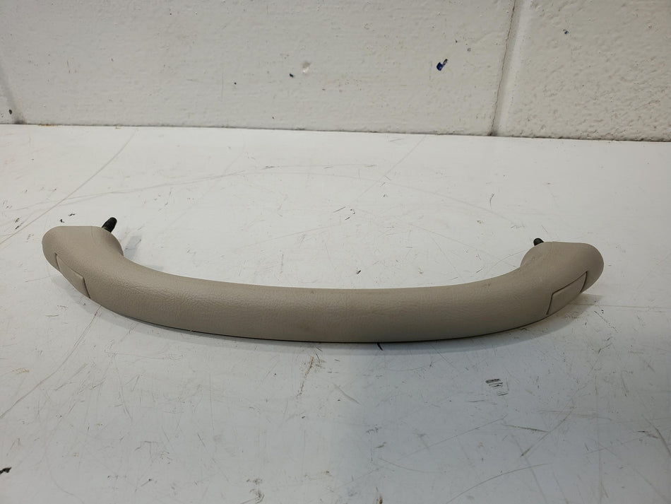 1998-2003 Dodge Durango Rear Interior Grab Handle Gray LH or RH Left or Right