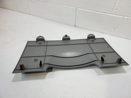 2004-2008 Ford F150 Knee Bolster Dash Trim Panel OEM 4L34-15044F08-AF