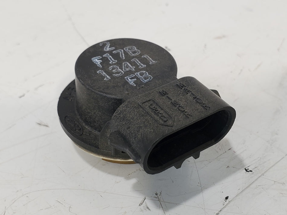 1992-2007 Ford E150 E250 E350 Marker Light Bulb Socket F17B-13411-FB OEM