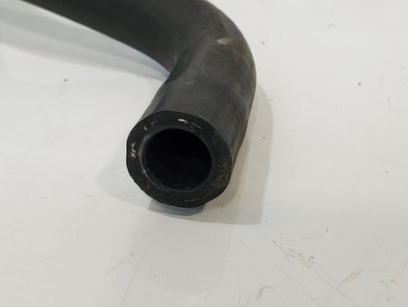 2006-2011 Chevy Impala Power Brake Booster Vacuum Hose OEM 15294427