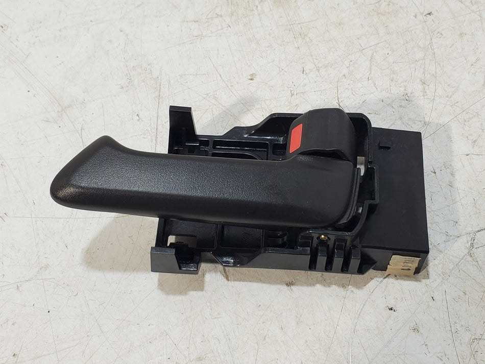 2004-2012 GMC/Chevy Canyon/Colorado Front or Rear RH Inside Door Handle OEM