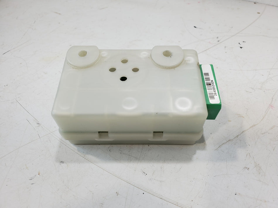 2001-2003 Dodge Durango Heated Seat Control Module 56045629AA OEM