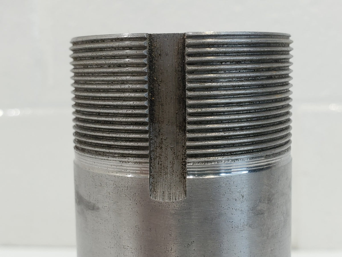 1993-1997 Ford F250 Dana 50 IFS Front LH or RH Spindle OEM F3TZ-3105-F