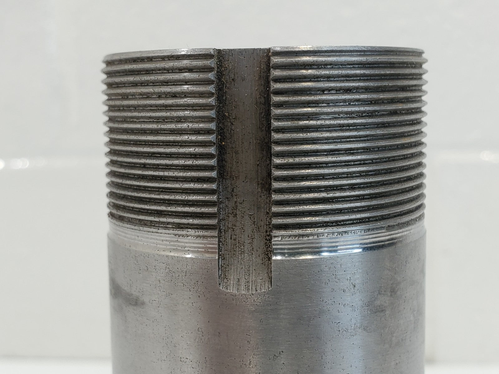 1993-1997 Ford F250 Dana 50 IFS Front LH or RH Spindle OEM F3TZ-3105-F