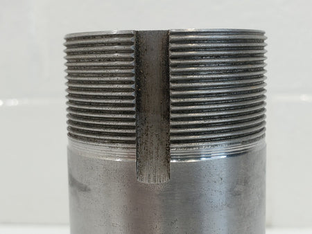 1993-1997 Ford F250 Dana 50 IFS Front LH or RH Spindle OEM F3TZ-3105-F