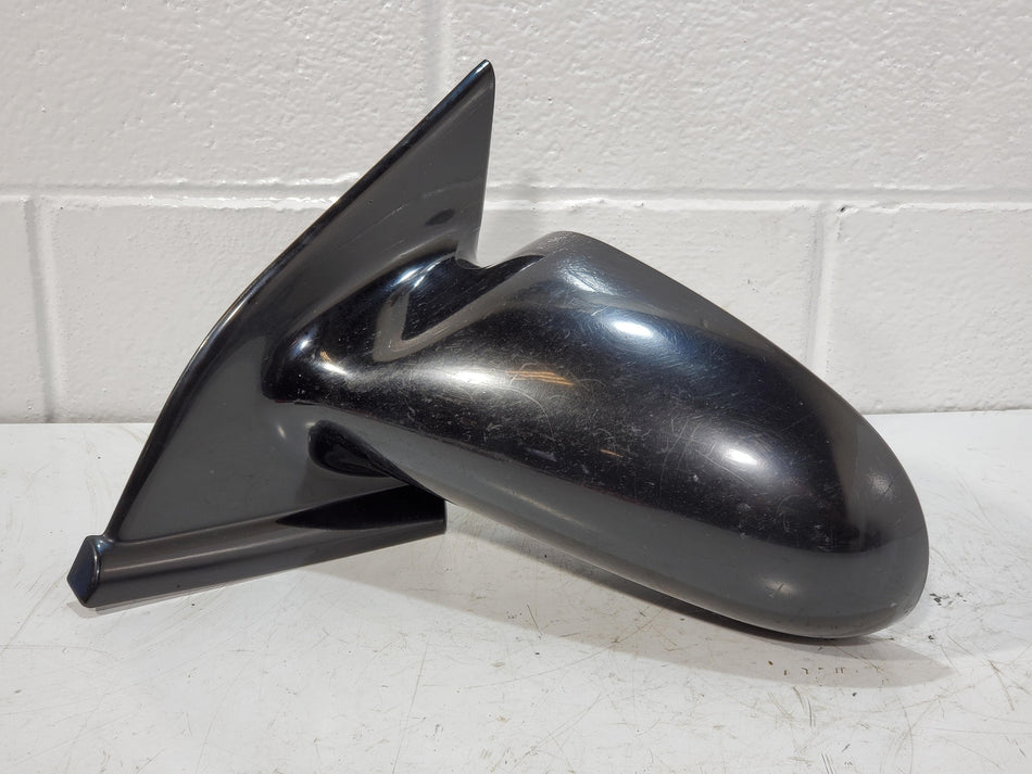 Door Mirror SATURN S SERIES Left 00 01 02