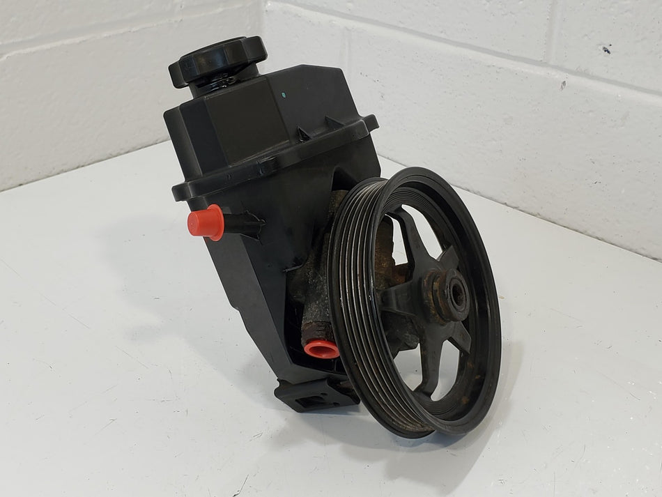 2006-2011 Chevy Impala Power Steering Pump 3.5L 3.9L OEM 15836649
