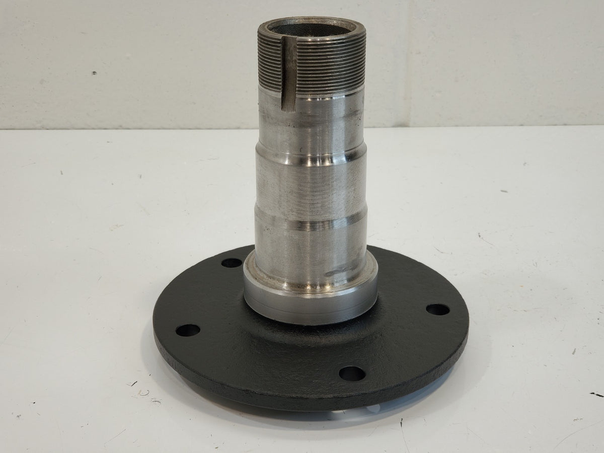 1993-1997 Ford F250 Dana 50 IFS Front LH or RH Spindle OEM F3TZ-3105-F