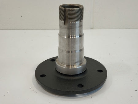 1993-1997 Ford F250 Dana 50 IFS Front LH or RH Spindle OEM F3TZ-3105-F