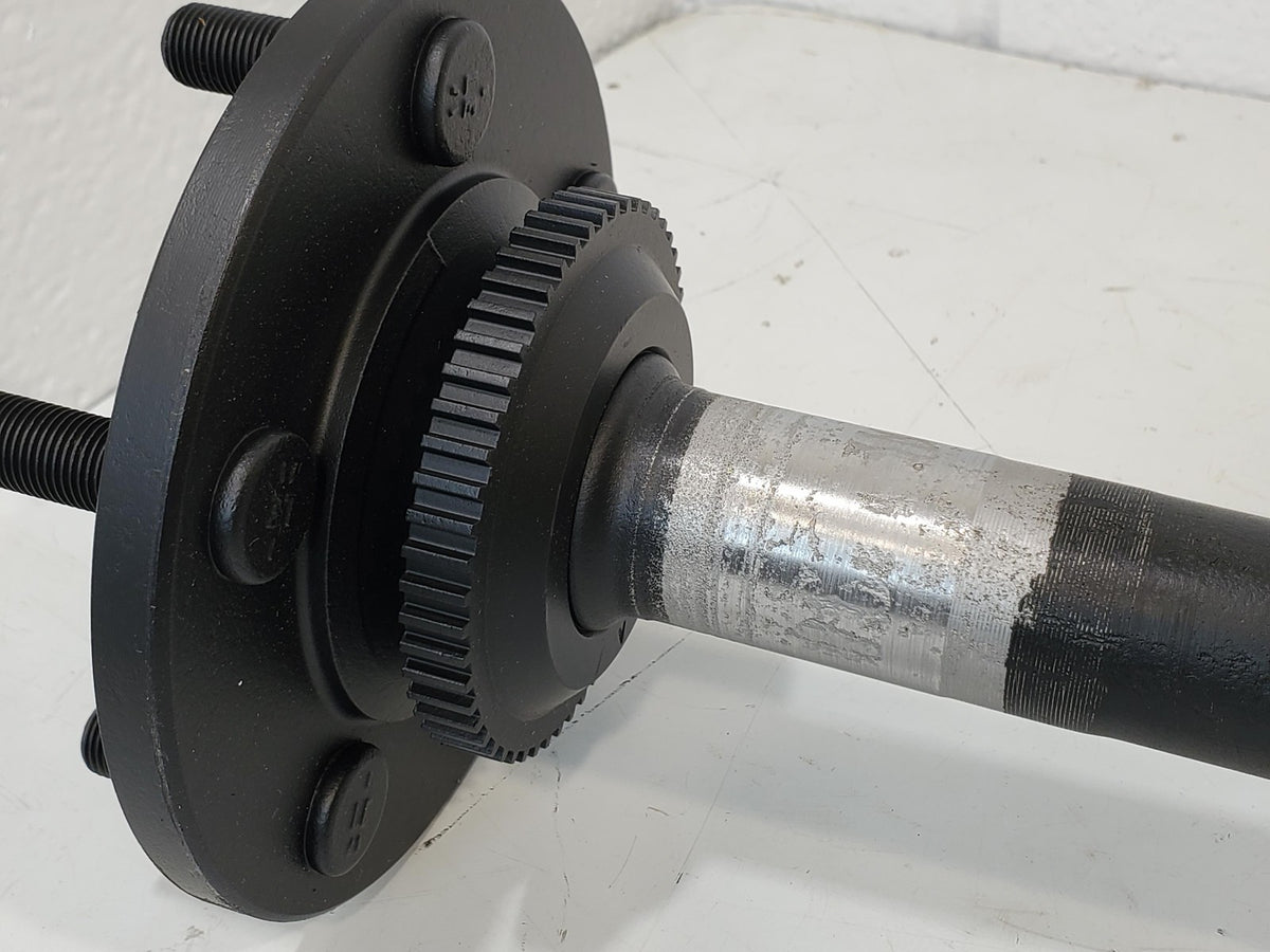 1994-1998 Jeep Grand Cherokee Rear LH or RH Axle Shaft Disc Brakes Dana 35 ABS