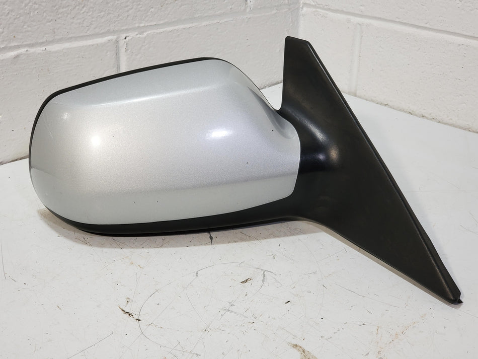2003-2008 Mazda 6 Door Mirror RH Right (Passenger Side)(power